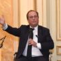 Conf Hollande- 2024.11.28 – 178