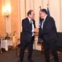 Conf Hollande- 2024.11.28 – 179