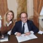 Conf Hollande- 2024.11.28 – 191