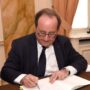 Conf Hollande- 2024.11.28 – 192