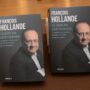 Conf Hollande- 2024.11.28 – 3