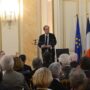 Conf Hollande- 2024.11.28 – 62