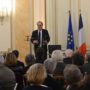 Conf Hollande- 2024.11.28 – 63