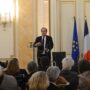 Conf Hollande- 2024.11.28 – 64