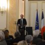 Conf Hollande- 2024.11.28 – 65