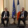 Conf Hollande- 2024.11.28 – 66