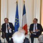 Conf Hollande- 2024.11.28 – 71