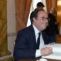 Conf Hollande- 2024.11.28 – 85