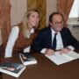 Conf Hollande- 2024.11.28 – 88