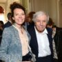 Conf L. Sarkozy- 2025.04.10 – 10