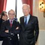 Conf L. Sarkozy- 2025.04.10 – 11