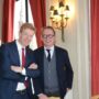 Conf L. Sarkozy- 2025.04.10 – 12