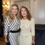 Conf L. Sarkozy- 2025.04.10 – 13
