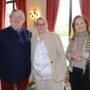 Conf L. Sarkozy- 2025.04.10 – 47