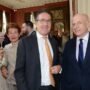 Conf L. Sarkozy- 2025.04.10 – 5