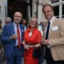 Conf R. Bachelot- 2025.05.19 – 23