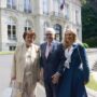 Conf R. Bachelot- 2025.05.19 – 1