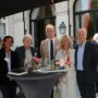 Conf R. Bachelot- 2025.05.19 – 10