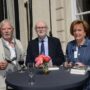 Conf R. Bachelot- 2025.05.19 – 11