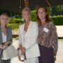 Conf R. Bachelot- 2025.05.19 – 12