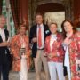 Conf R. Bachelot- 2025.05.19 – 13
