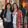 Conf R. Bachelot- 2025.05.19 – 14