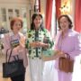Conf R. Bachelot- 2025.05.19 – 16