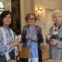 Conf R. Bachelot- 2025.05.19 – 19