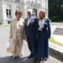 Conf R. Bachelot- 2025.05.19 – 2