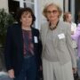 Conf R. Bachelot- 2025.05.19 – 22