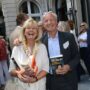 Conf R. Bachelot- 2025.05.19 – 24
