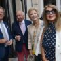 Conf R. Bachelot- 2025.05.19 – 25
