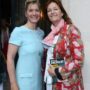 Conf R. Bachelot- 2025.05.19 – 26
