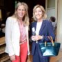 Conf R. Bachelot- 2025.05.19 – 27