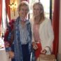Conf R. Bachelot- 2025.05.19 – 28