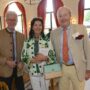 Conf R. Bachelot- 2025.05.19 – 29