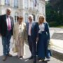 Conf R. Bachelot- 2025.05.19 – 3