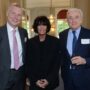 Conf R. Bachelot- 2025.05.19 – 31