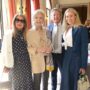 Conf R. Bachelot- 2025.05.19 – 32