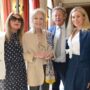 Conf R. Bachelot- 2025.05.19 – 33