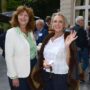 Conf R. Bachelot- 2025.05.19 – 34