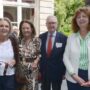 Conf R. Bachelot- 2025.05.19 – 36