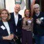 Conf R. Bachelot- 2025.05.19 – 37