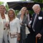 Conf R. Bachelot- 2025.05.19 – 38