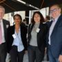 Conf R. Bachelot- 2025.05.19 – 39