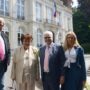 Conf R. Bachelot- 2025.05.19 – 4
