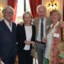 Conf R. Bachelot- 2025.05.19 – 40
