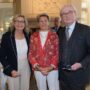 Conf R. Bachelot- 2025.05.19 – 41