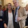 Conf R. Bachelot- 2025.05.19 – 42