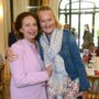 Conf R. Bachelot- 2025.05.19 – 44